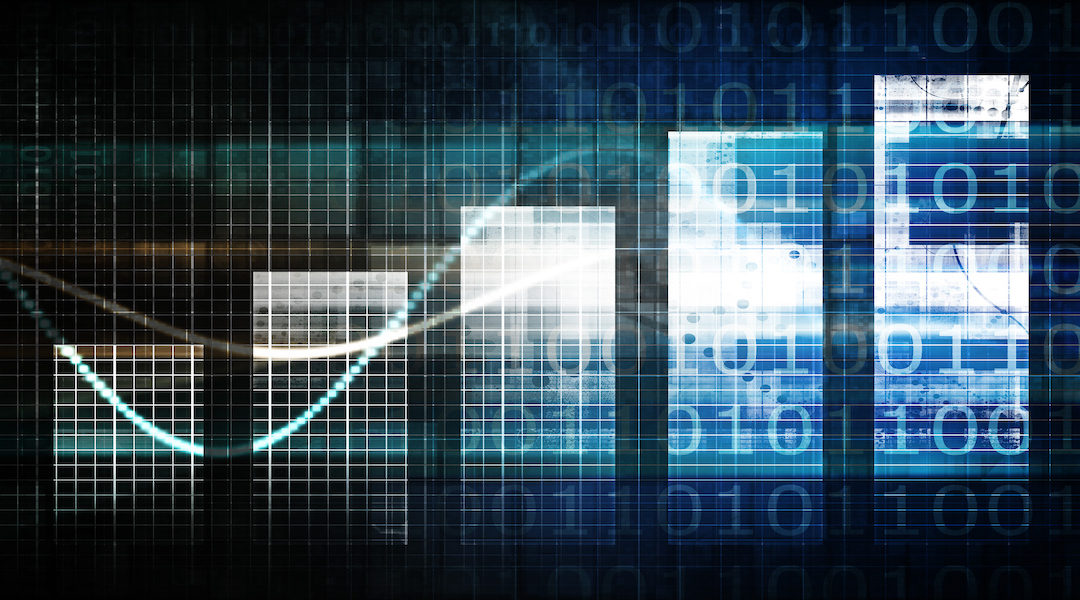 [VIDEO] PUE Levels of Measurement: What You Need to Know