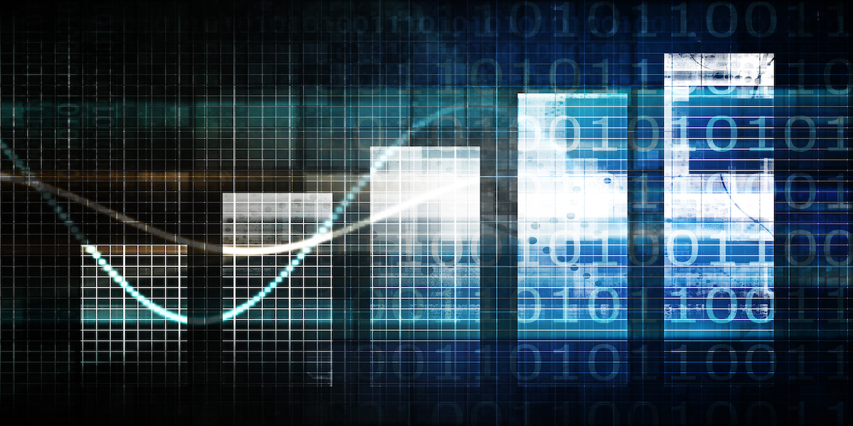 pue-levels-of-measurement-what-you-need-to-know