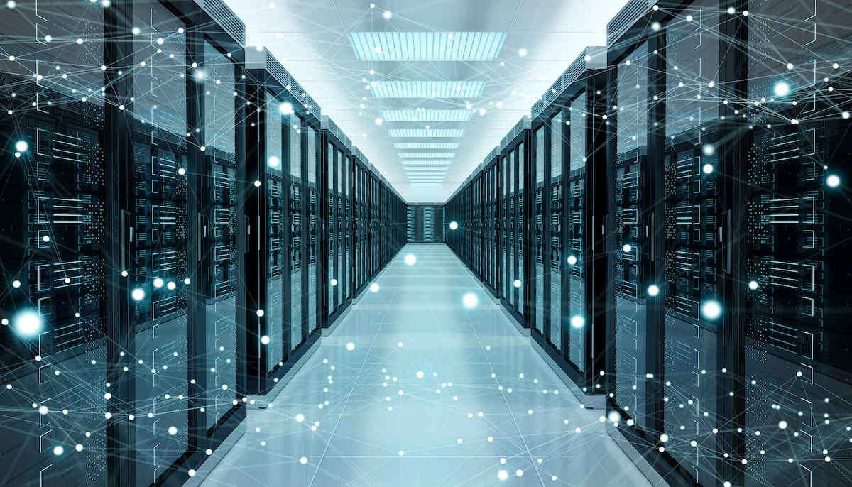 the-state-of-the-data-center-industry-energy-and-redundancy