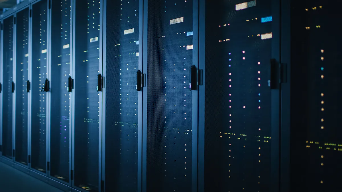data-center-cooling-algorithms-consolidation-part-2