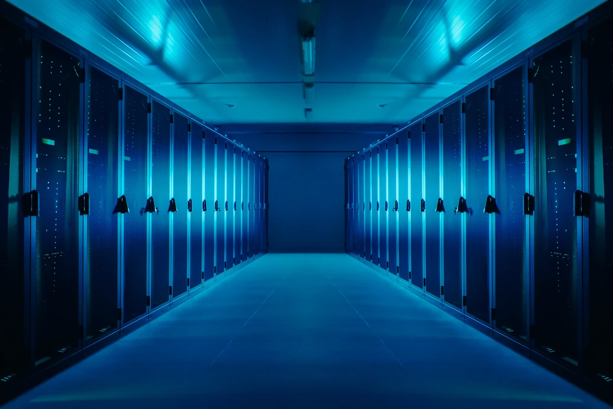 data-center-cooling-algorithms-consolidation-part-3