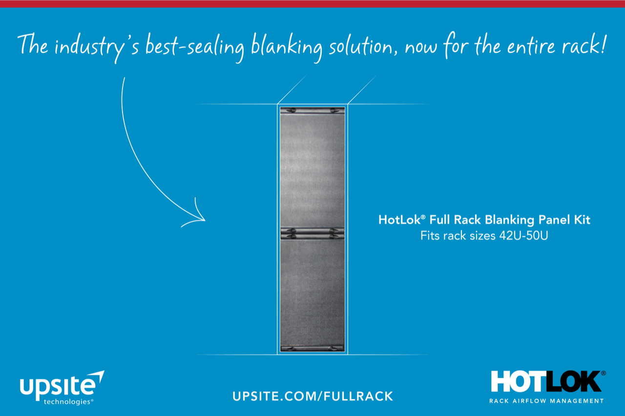 HotLok-Full-Rack-Blanking-Panel-Kit