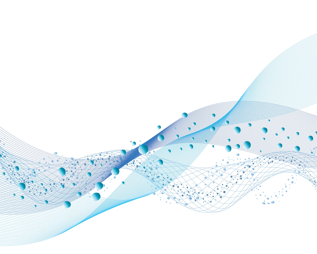 applicability-of-liquid-and-air-cooling