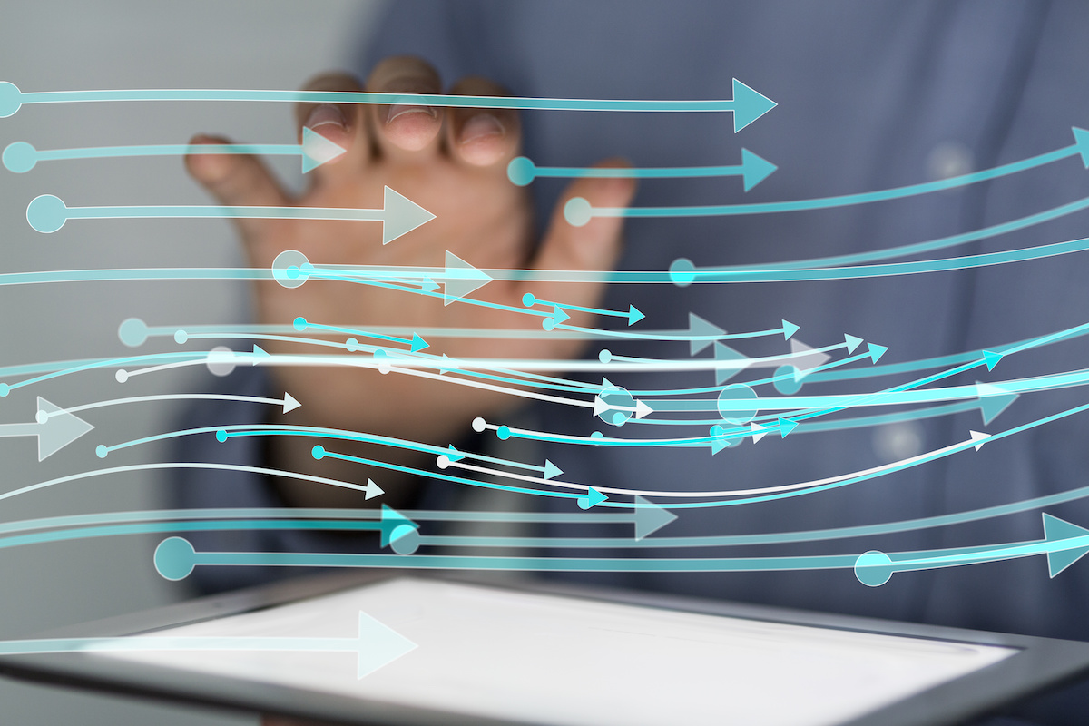 how-flow-network-modeling-can-pinpoint-data-center-efficiency-bottlenecks-part-2