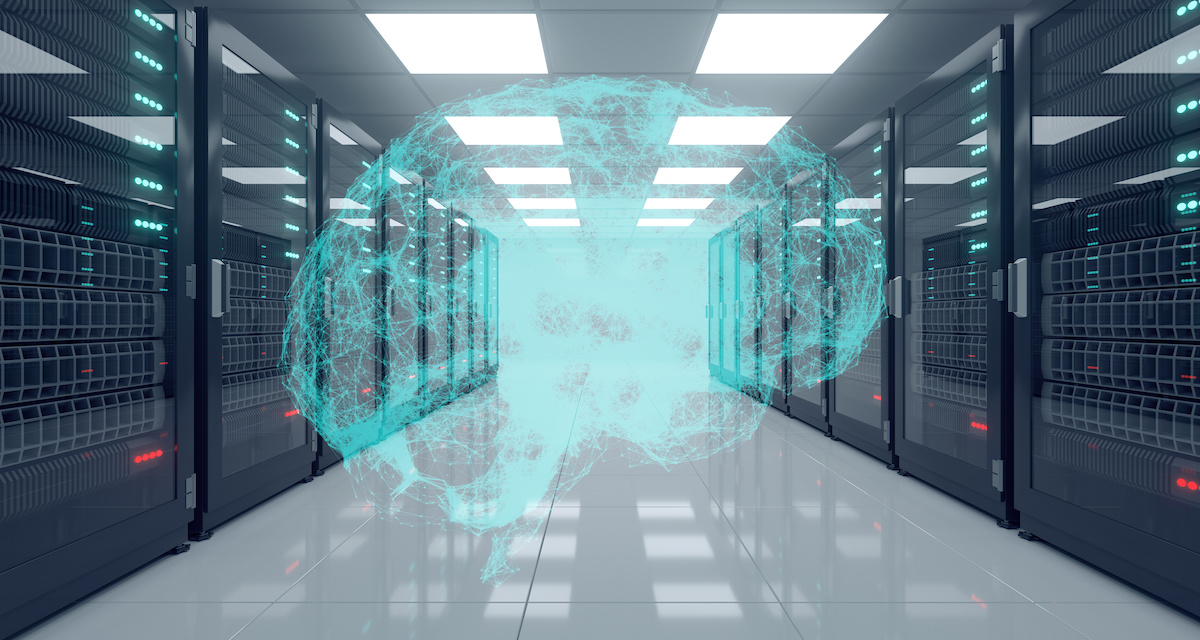 the-smart-data-center-will-become-the-new-normal