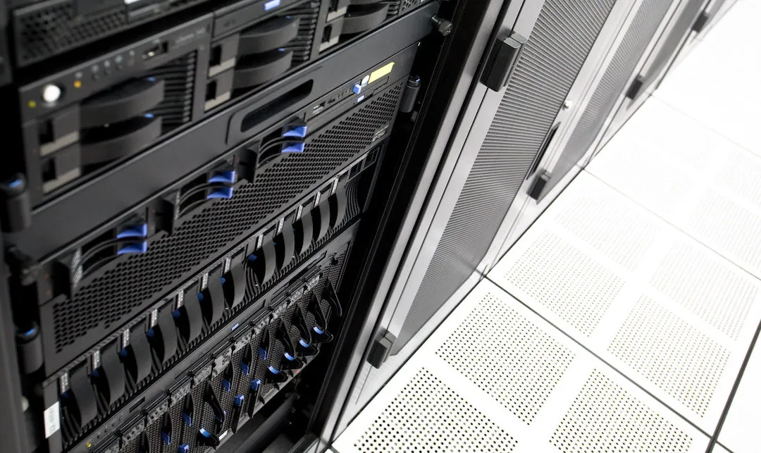 What Is the Difference Between ASHRAE’s Recommended and Allowable Data Center Environmental Limits? – Part 1
