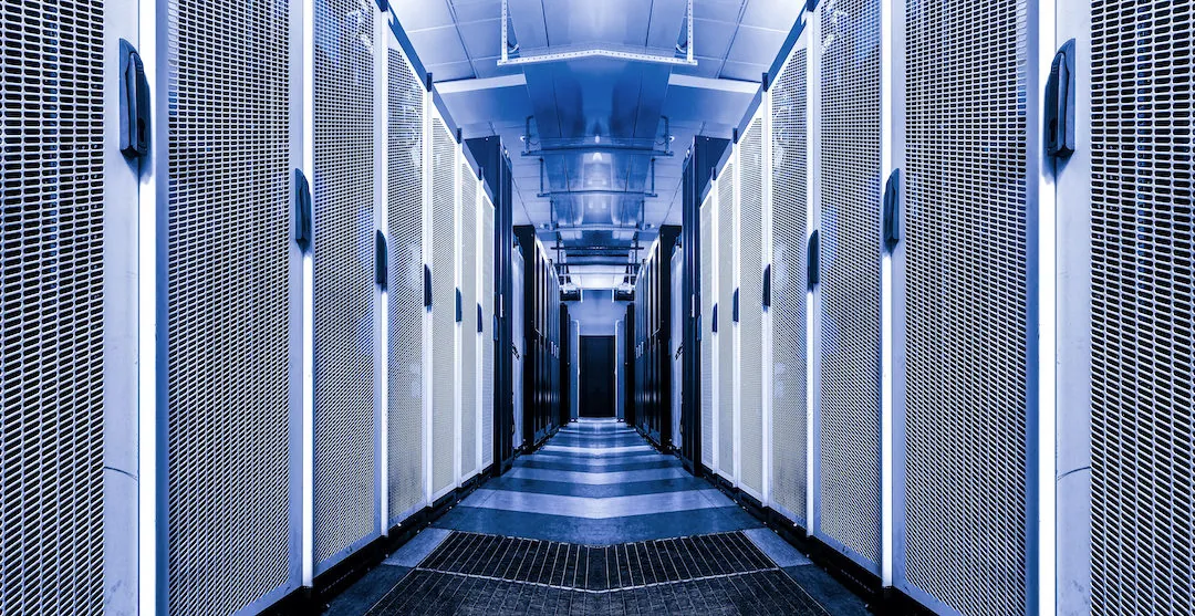 4 Data Center Cooling Trends That Will Continue in 2020
