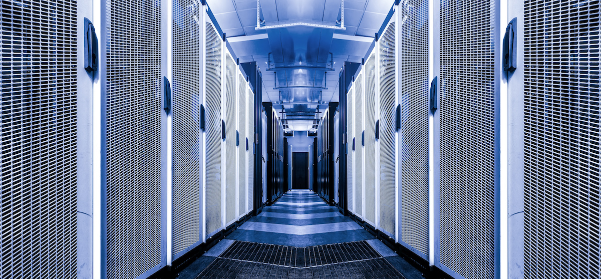 4-data-center-cooling-trends-that-will-continue-in-2020