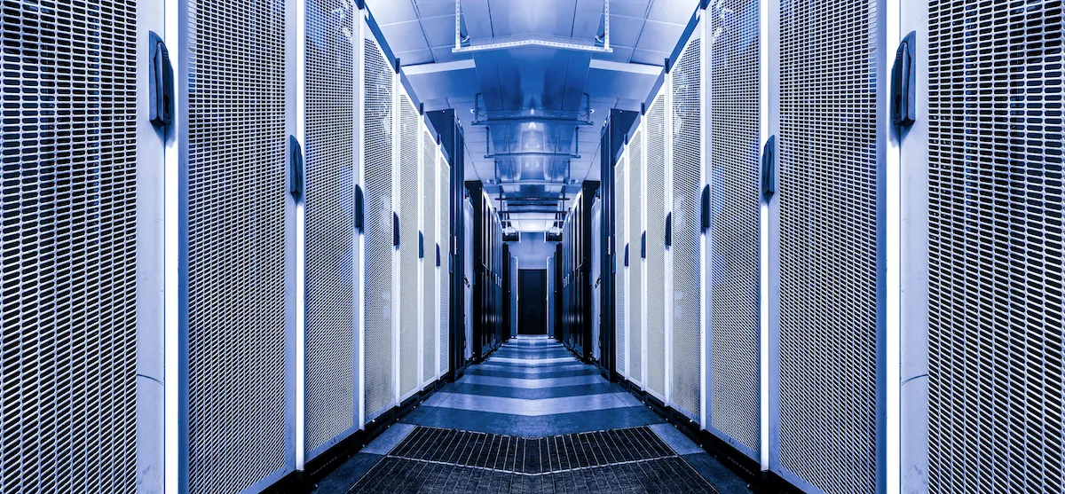 4-data-center-cooling-trends-that-will-continue-in-2020