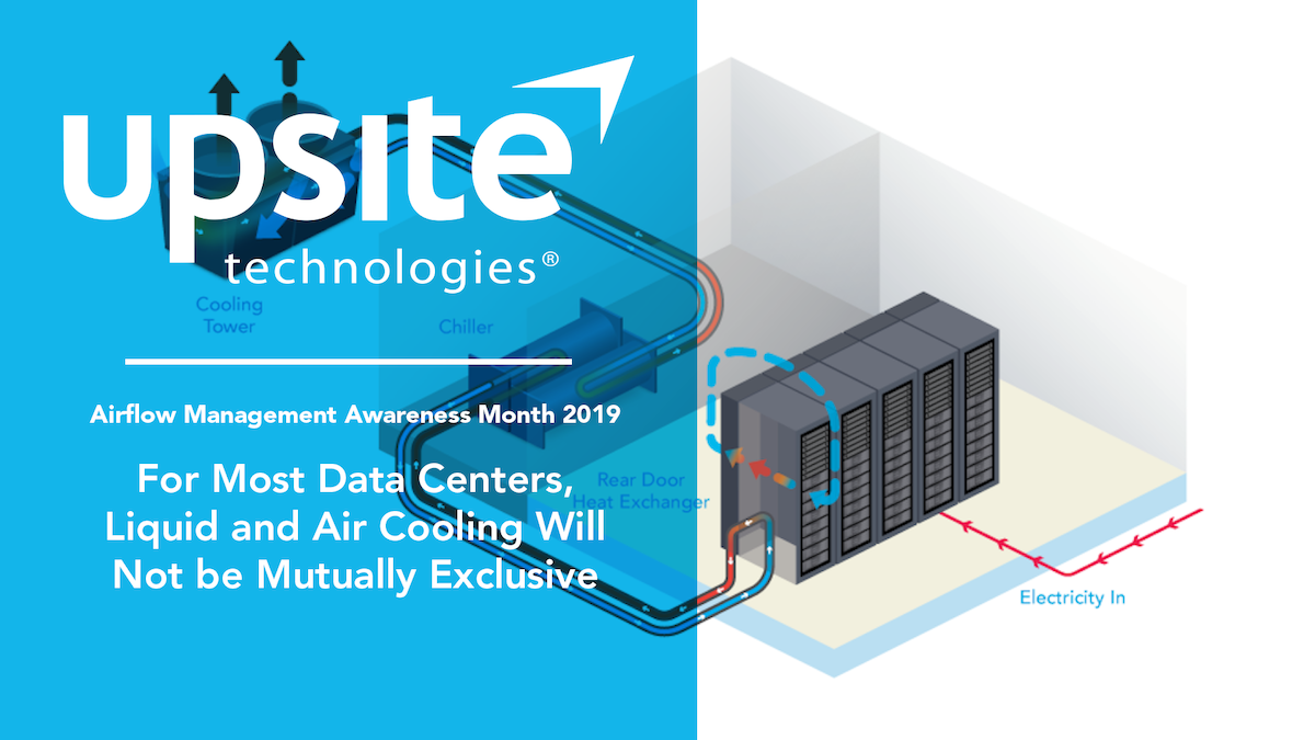for-most-data-centers-liquid-and-air-cooling-will-not-be-mutually-exclusive