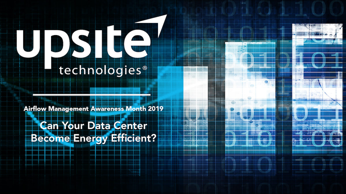 can-your-data-center-become-energy-efficient