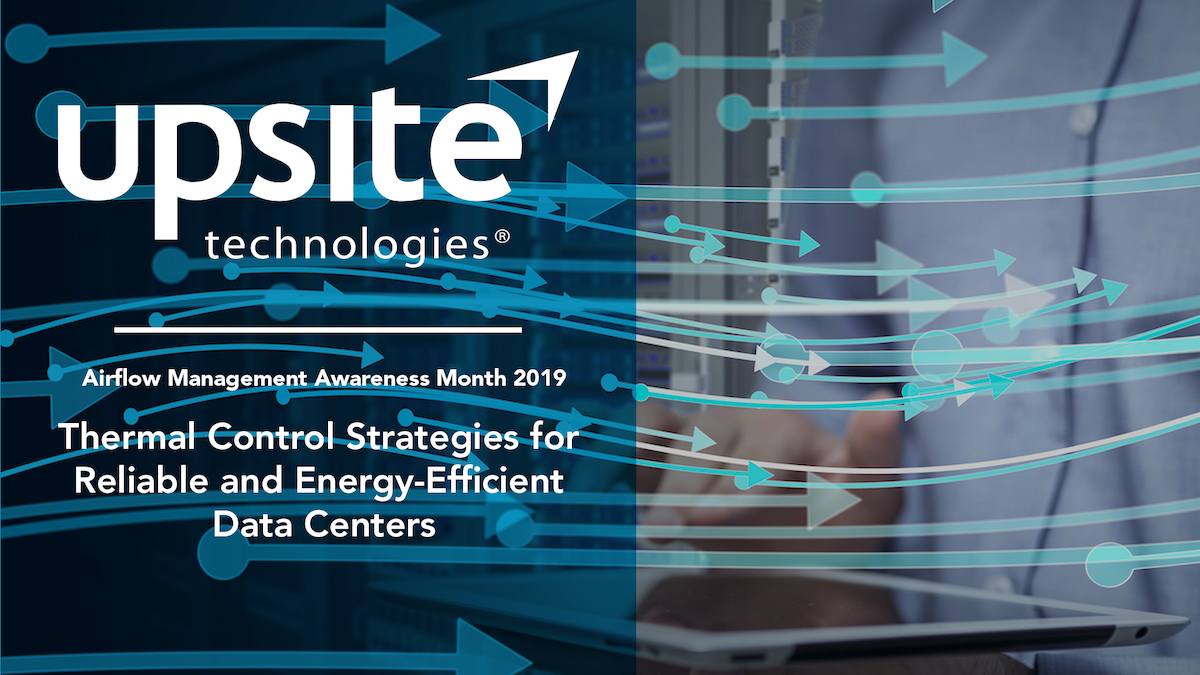 thermal-control-strategies-for-reliable-and-energy-efficient-data-centers