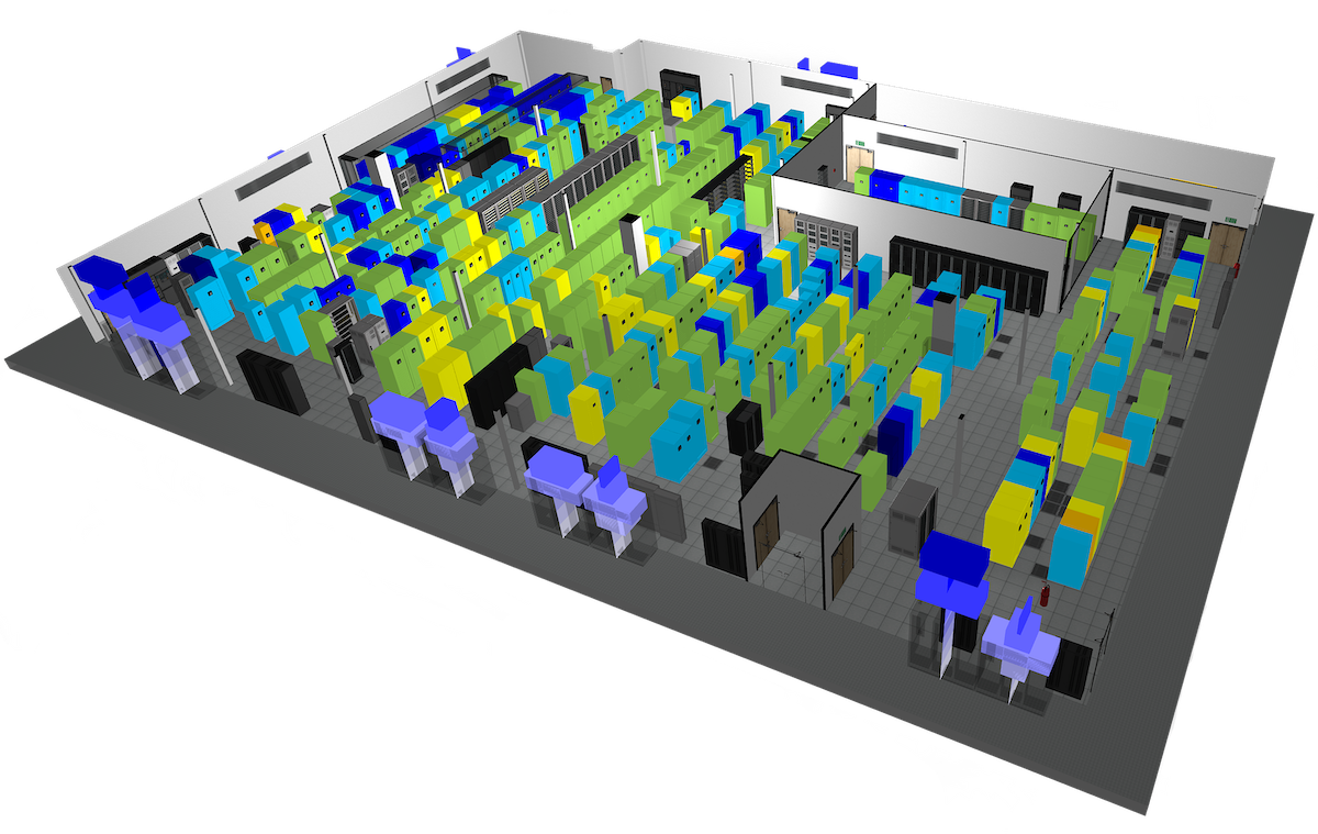 ekkosoft-critical-v6