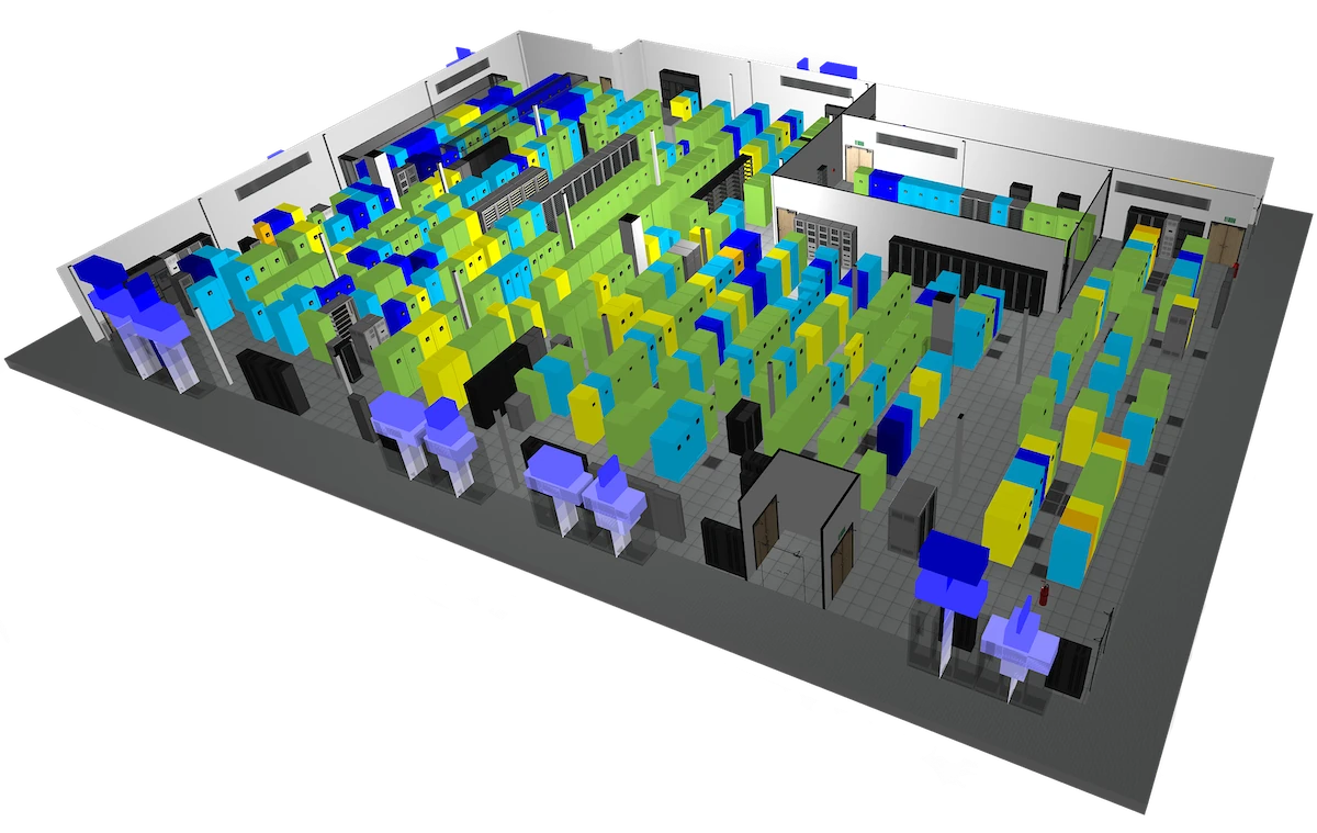 ekkosoft-critical-v6