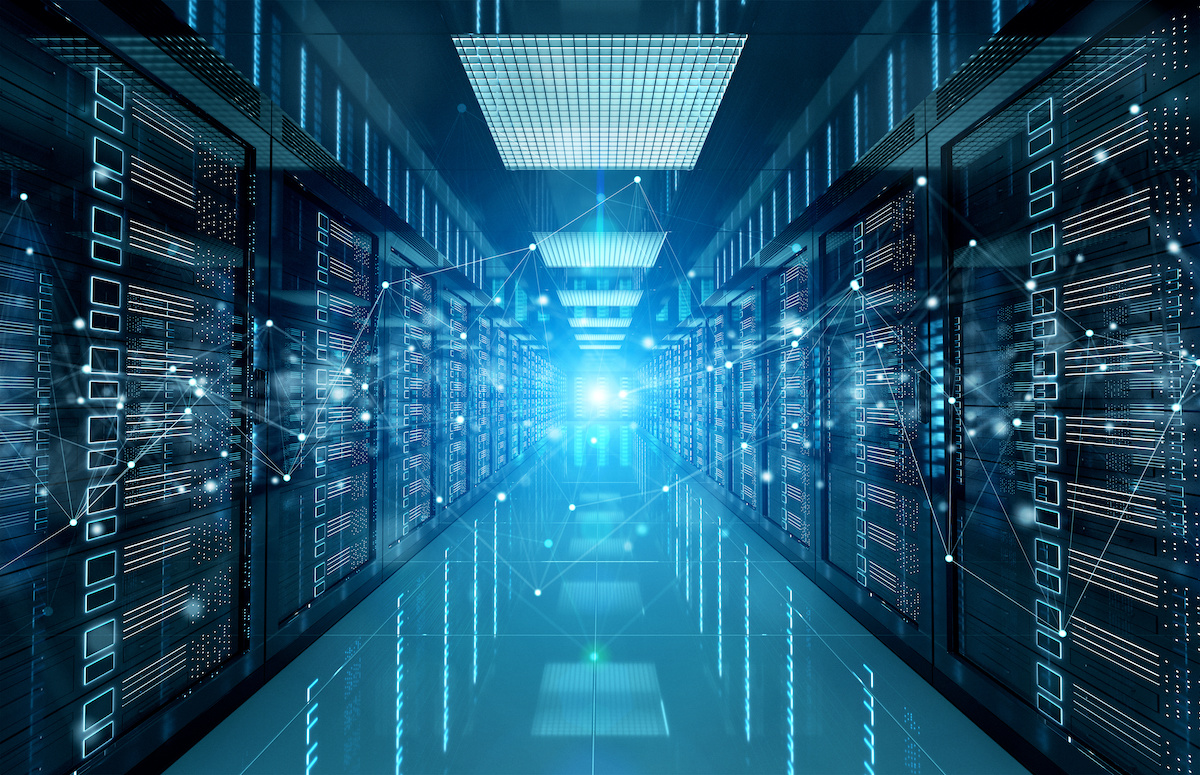 top-10-data-center-cooling-stories-of-2019