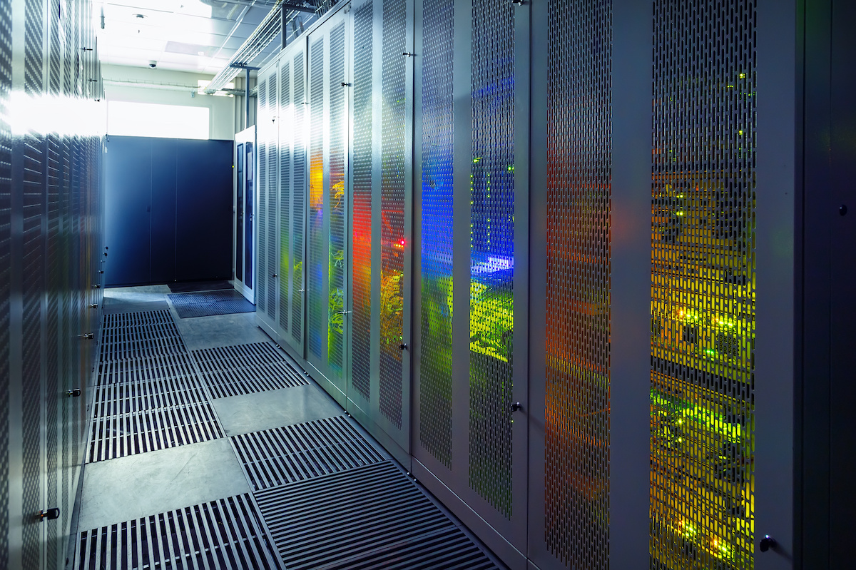 limited-data-center-capacity-is-placing-an-increased-focus-on-optimization