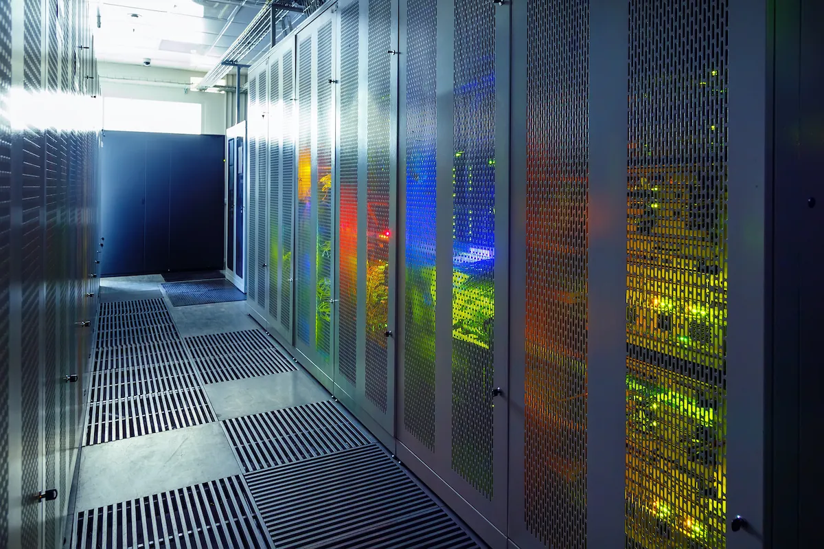 limited-data-center-capacity-is-placing-an-increased-focus-on-optimization