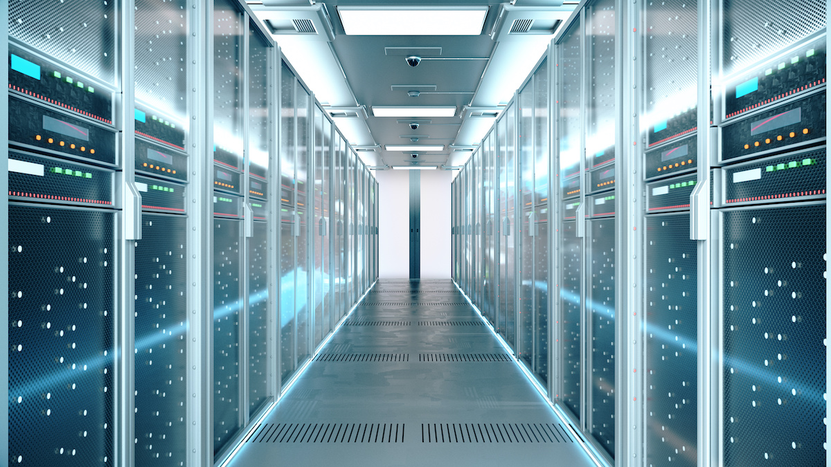 top-data-center-trends-and-predictions-to-watch-for-in-2020