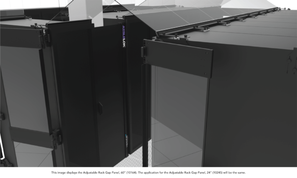 adjustable-rack-gap-panel-install-24-inch-1.png