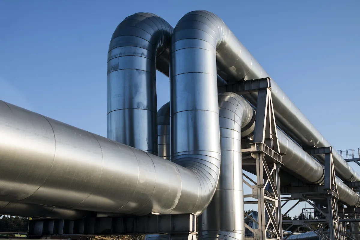 data-center-heat-energy-re-use-part-1-ship-the-hot-air-next-door
