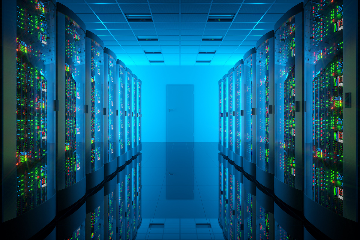 data-centers-are-more-than-blinking-lights-and-big-buildings