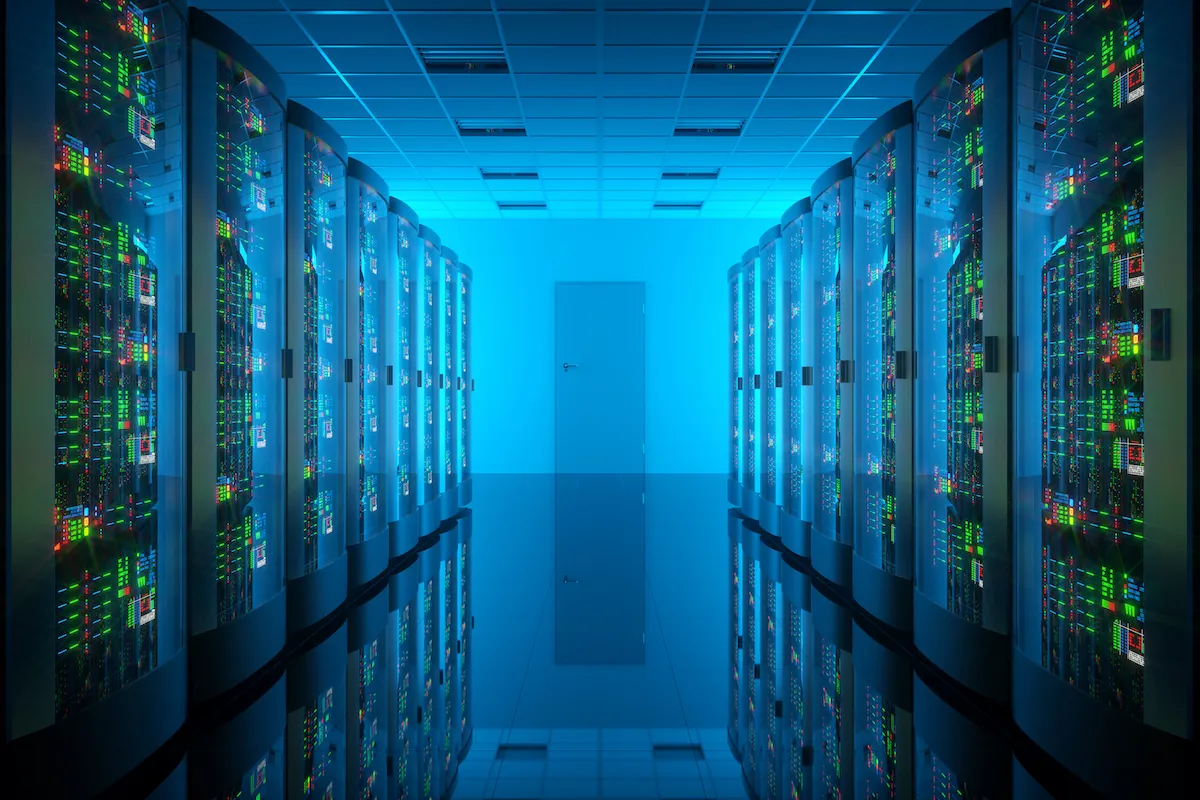 data-centers-are-more-than-blinking-lights-and-big-buildings