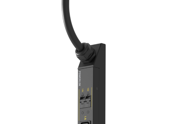 powerlok-angled-input-whip
