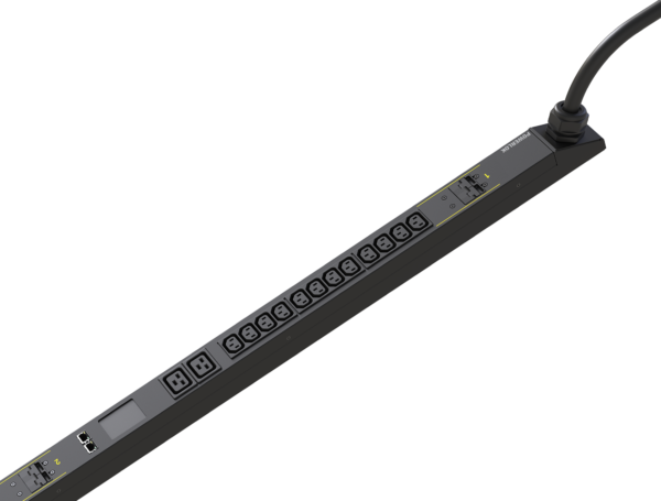 monitored-rack-pdu