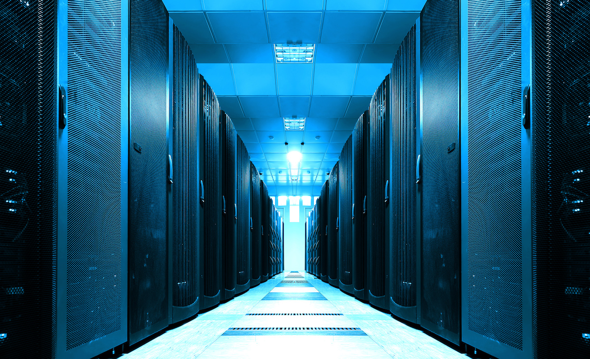 the-lesser-known-row-airflow-management-best-practices
