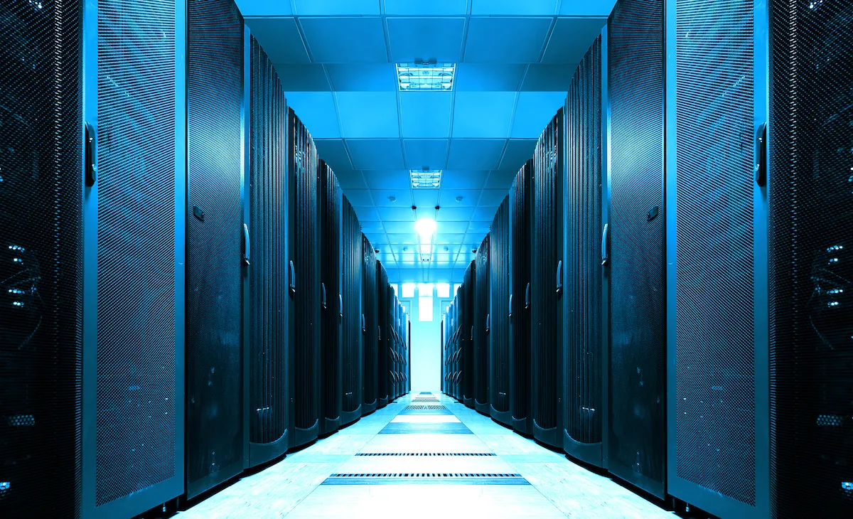 the-lesser-known-row-airflow-management-best-practices