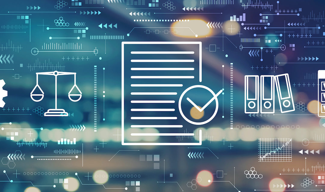 [VIDEO] 4 Commonly Referenced Data Center Standards You Should Know