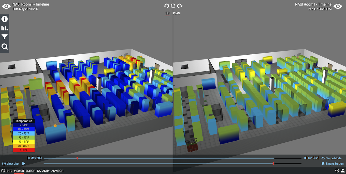 ekkosense-room-airflow-management