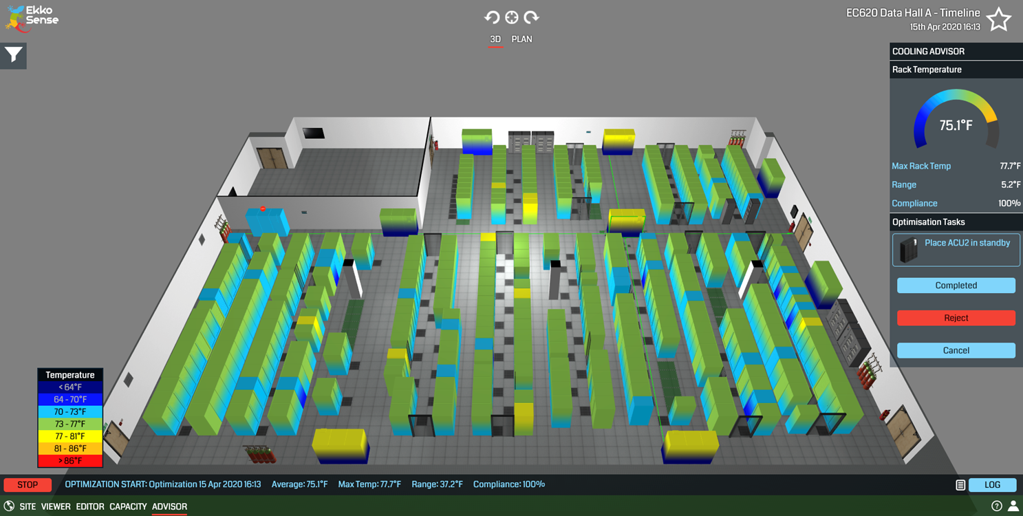 room-airflow-management-best-practices-explained