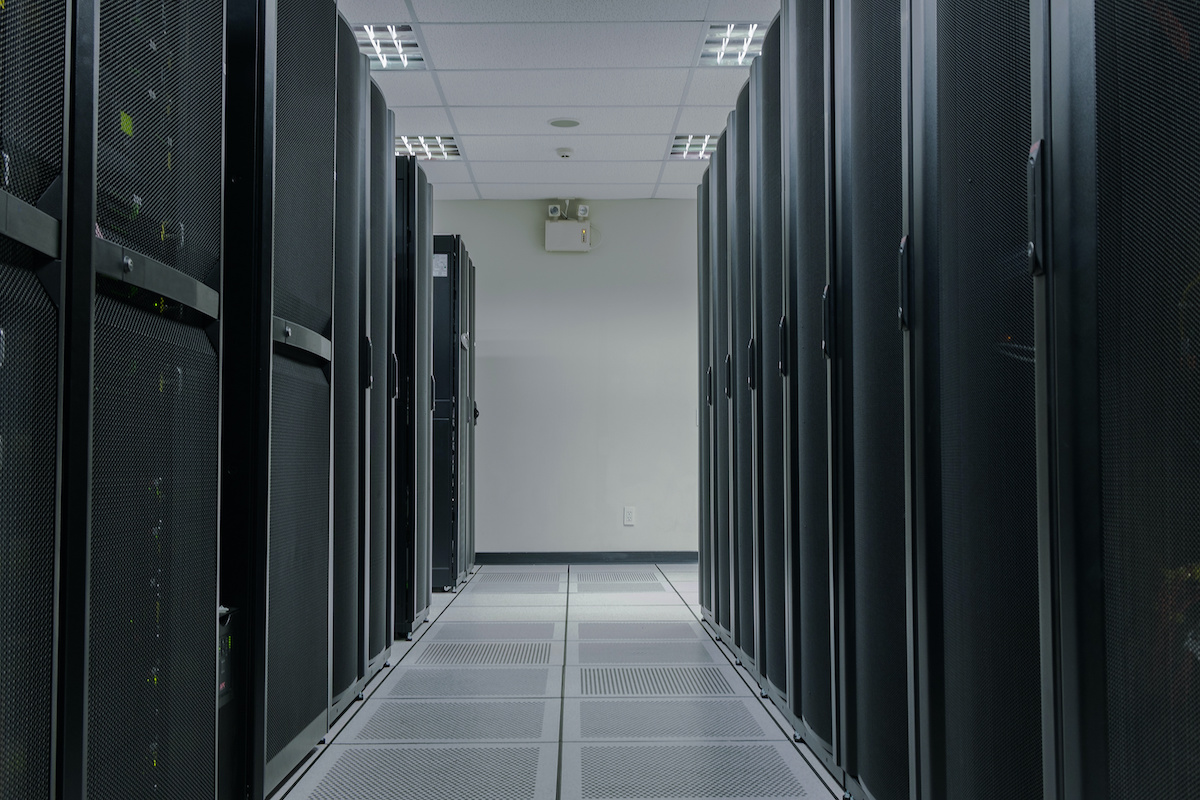 how-covid-19-has-impacted-data-center-operations