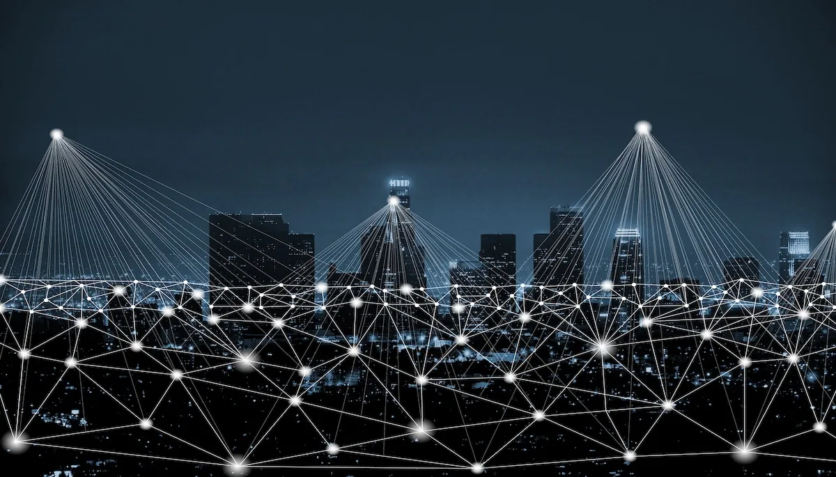 5-ways-edge-computing-will-change-the-future-of-data-centers
