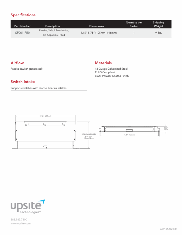 SwitchFix - SF001-PR0 - Image 3