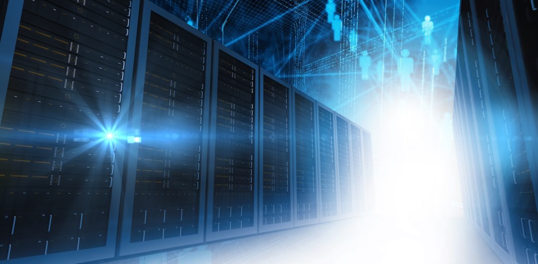 Enter ‘The Mist’ What You Need to Know About Mist Computing