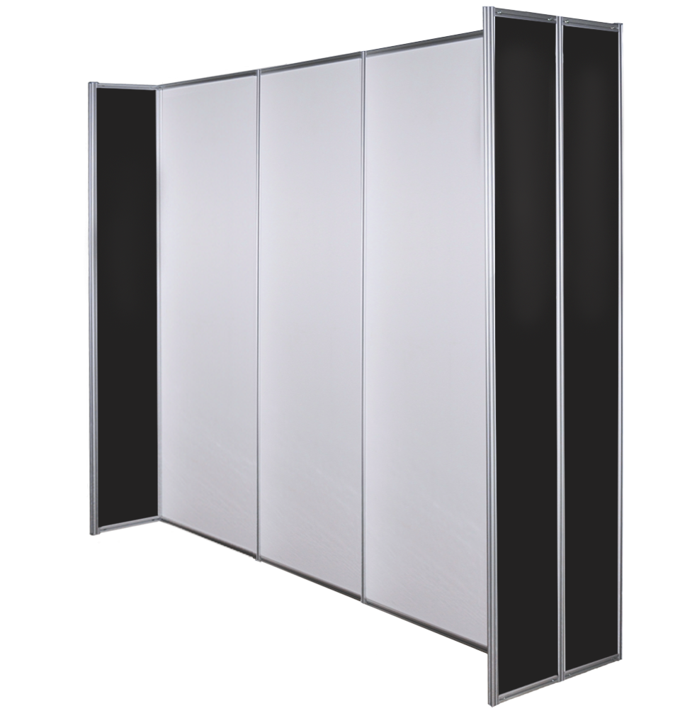 upsite-modular-wall