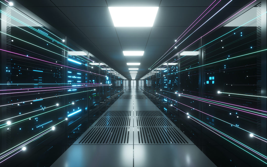 Data Center 2020: Jobs, Connectivity, and Hyperscale – Key Updates from the Latest AFCOM Report