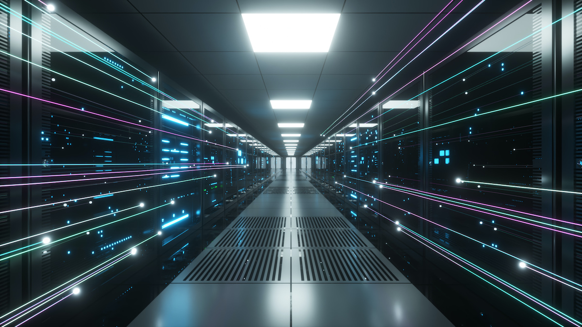 data-center-2020-jobs-connectivity-and-hyperscale-key-updates-from-the-latest-afcom-report