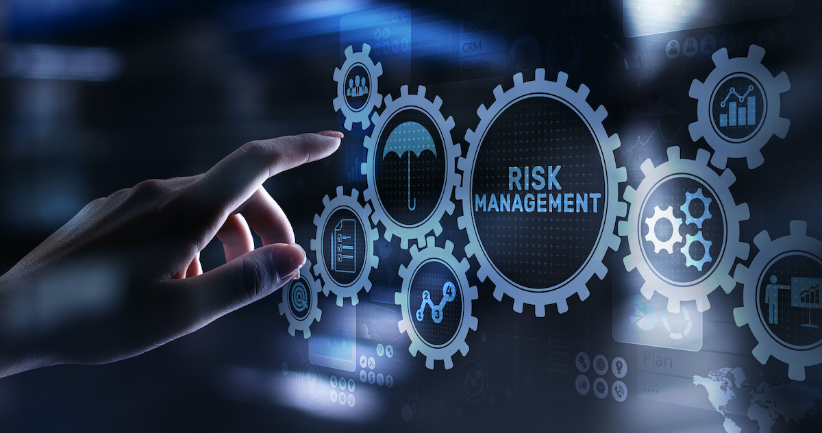 how-to-structure-your-data-center-risk-management-plan