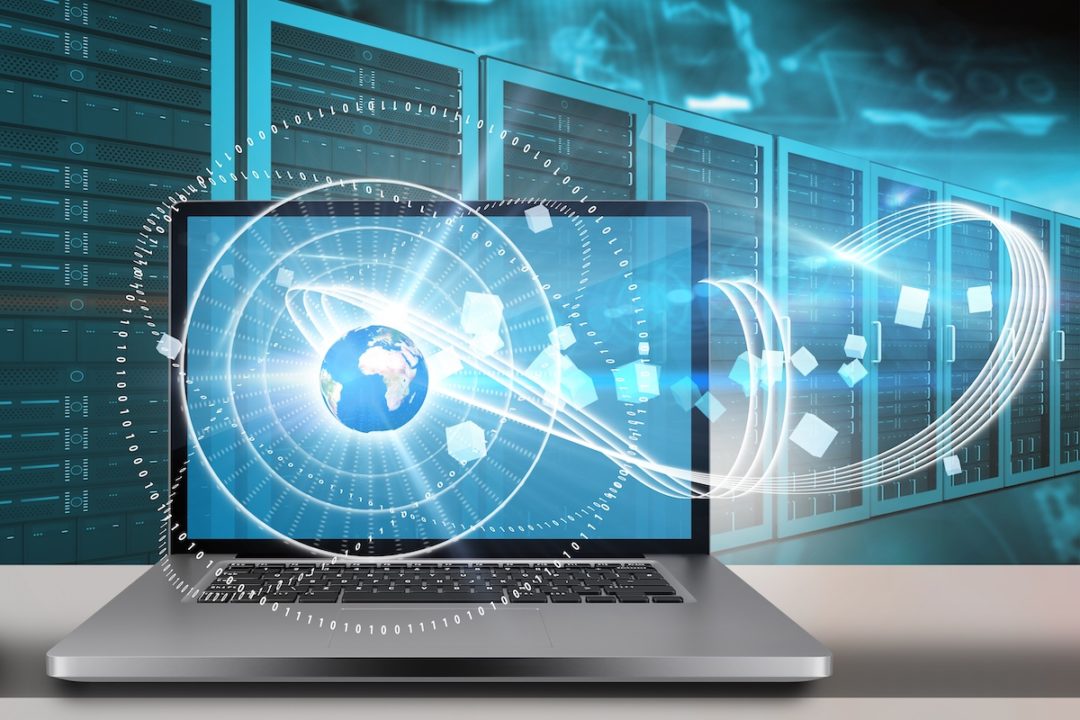 The Increasing Need for Remote Monitoring, Management, and Maintenance Part 2