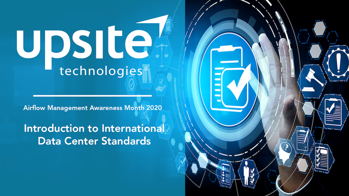 introduction-to-international-data-center-standards