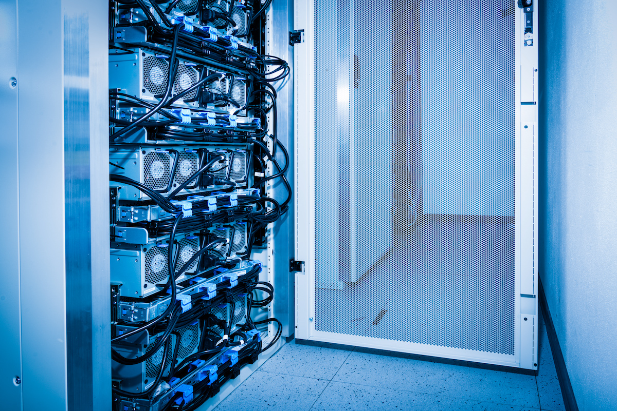 data-center-power-safety-features-of-nema-standards