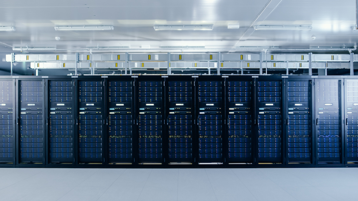 the-evolution-of-colocation-data-centers