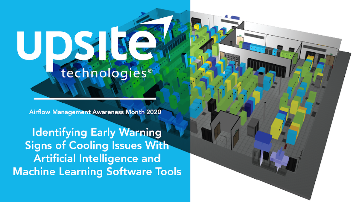 webinar-identifying-early-warning-signs-of-cooling-issues-with-artificial-intelligence-and-machine-learning-software-tools