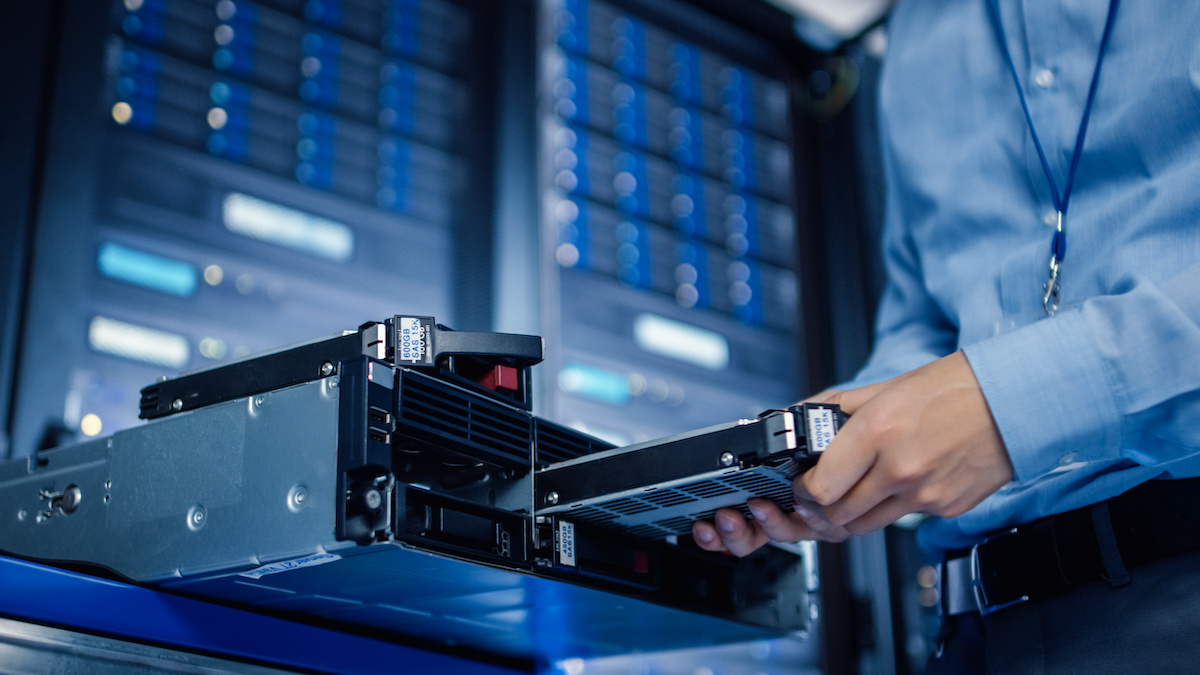 7-data-center-refresh-tips-for-2021