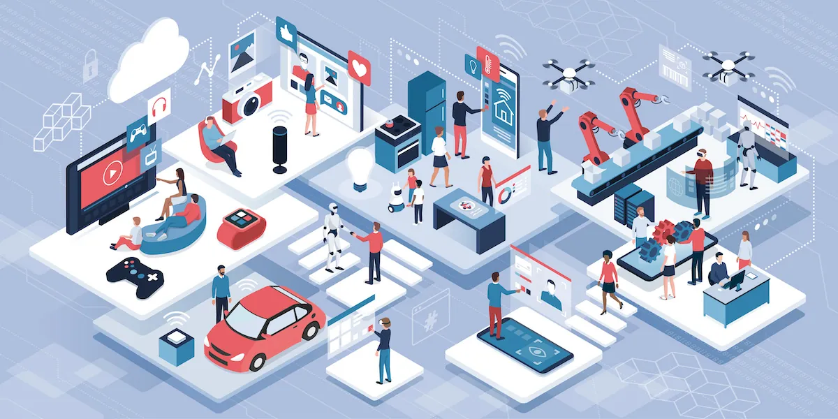 5-important-technologies-made-possible-by-data-centers