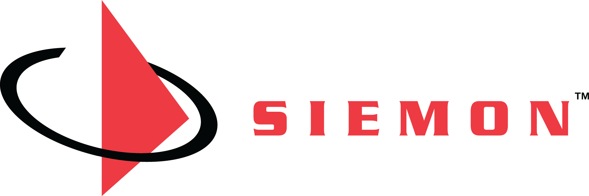 Siemon
