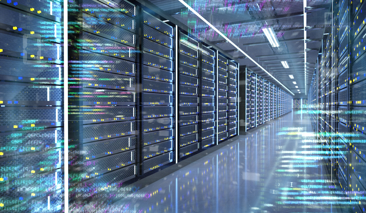 a-new-era-of-security-saying-goodbye-to-the-data-center-perimeter